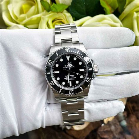 rolex 300m diver quartz red and black dial|rolex submariner black dial.